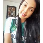 Profile Picture of Ada Rolong (@adaluzrolong) on Instagram