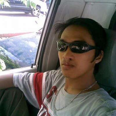 Profile Picture of Karl Marciano (@slider_3lion) on Twitter