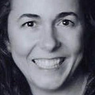 Profile Picture of Catherine Weldon (@BolderCareers) on Twitter