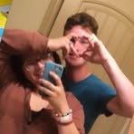 Profile Picture of Michael Pignato (@michael.pignato.73) on Facebook