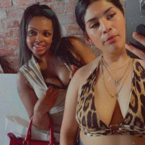 Profile Picture of Brittney Blockson (@livvilovee) on Poshmark