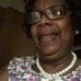 Profile Picture of Hazel Bradshaw (@hazel.bradshaw.169) on Facebook