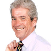 Profile Picture of Scott Nicholas (@scottnicholas9027) on Youtube
