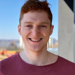 Profile Picture of Mike Baumgärtner (@mike_baumg) on Tiktok