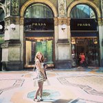 Profile Picture of Stephanie McGonigal (@rosestersid) on Instagram