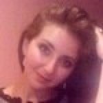 Profile Picture of RandaAlami (@randaalamai) on Instagram