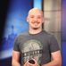 Profile Picture of Kaleb Long (@kaleb.long.507) on Facebook