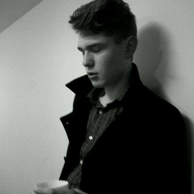 Profile Picture of Kyle Bradshaw (@kylespeaksout) on Twitter