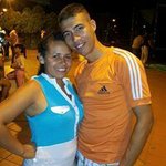 Profile Picture of Carlos Humberto Ramirez (@carlos.h.ramirez.904) on Instagram