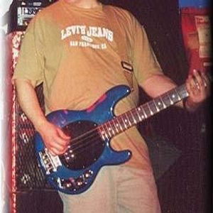 Craig Burden - Myspace Profile Picture of Craig Burden (@craigburden) on Myspace