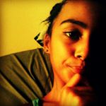 Brianna Kuulei Manosa Beville - Instagram Profile Picture of Brianna Kuulei Manosa Beville (@spam.briannakuulei) on Instagram