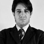 Profile Picture of André Luís Bonaparte (@bonapartecoach) on Twitter