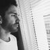Profile Picture of Paulon Jeremy (@Jeremy.paulon221) on Facebook