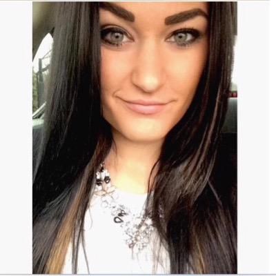 Profile Picture of Dani Cole (@DaniCole23) on Twitter