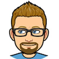 Justin Touchstone - Quora Profile Picture of Justin Touchstone (@justin-touchstone-2) on Quora