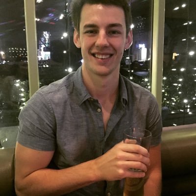 Profile Picture of Lloyd (@KaraniLoyd) on Twitter