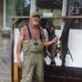 Profile Picture of Thomas Titone (@thomas.tutors.7) on Facebook