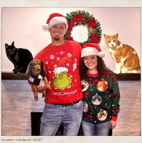 Profile Picture of Greg Van gemert (@gemert3) on Poshmark