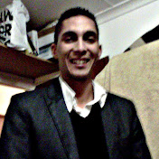 Profile Picture of Marco Hansen (@marcohansen1838) on Youtube