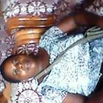 Profile Picture of Bisehk Randy (@bisehk) on Instagram