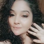 Profile Picture of Elva lorena cota cota (@elvalorenacotacota) on Instagram