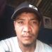Profile Picture of Raymond Albiso (@raymond.albiso.5) on Facebook