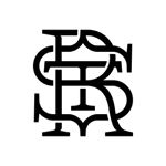 Profile Picture of Ryan Simpson (@rtsimp) on Instagram