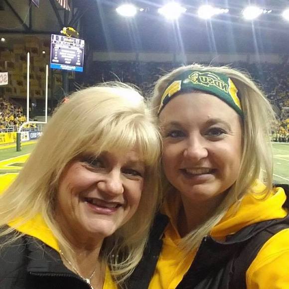 Profile Picture of Jane Randash (@jldash929) on Poshmark