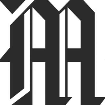 Profile Picture of Meaford Independent (@TMI_Updates) on Twitter