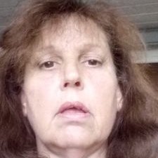 Profile Picture of Amanda Aderholt (@AderholtAmanda) on Twitter