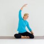 Profile Picture of Kathryn West (@movemorept) on Instagram