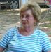 Profile Picture of Patsy Butler (@patsy.butler.104) on Facebook