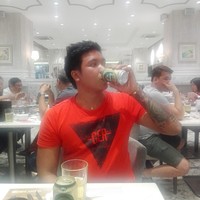 Profile Picture of Cleo Castillo (@cleo-castillo-1) on Quora