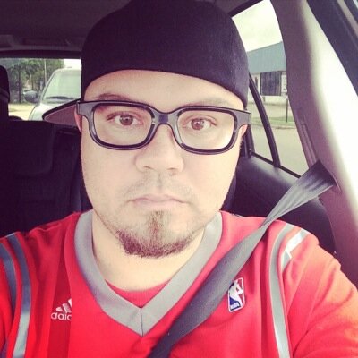 Profile Picture of Micah Mathews (@alphadogs2013) on Twitter