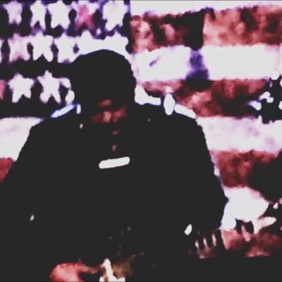 Profile Picture of Brian Ritchey (@BRitcheyMusic) on Twitter