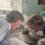 Profile Picture of Jason R (@jason.rask) on Instagram