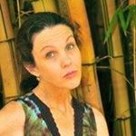 Profile Picture of Debbie Lambert Becker (@debbie.l.becker) on Instagram