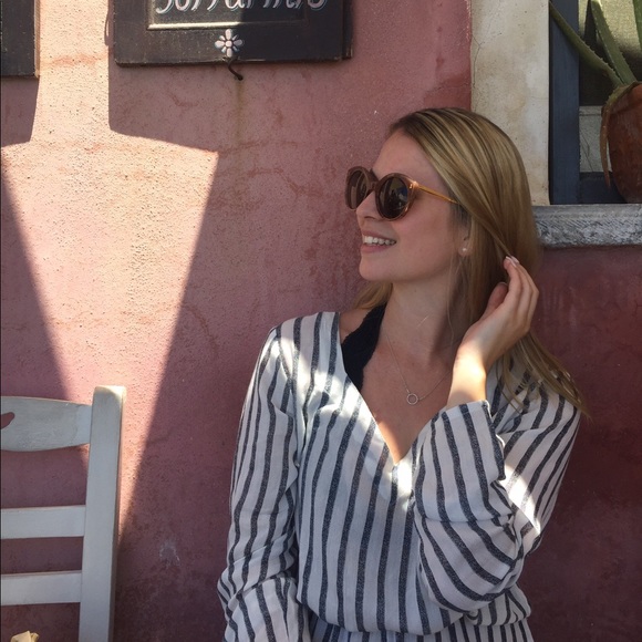 Profile Picture of Hanna Stringer (@hstringer33) on Poshmark
