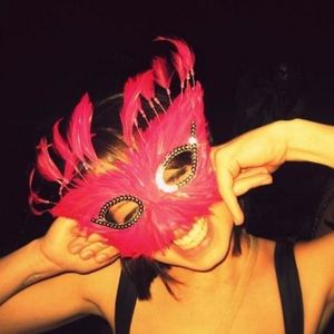 Profile Picture of Simone Ruello (@simbotty) on Myspace
