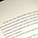 Profile Picture of Ashley Barnett Smith (@ashleybsmith) on Flickr