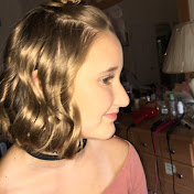 Profile Picture of Julia Neff (@julianeff1560) on Youtube