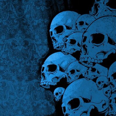 Profile Picture of Joseph Dx Lok :D (@josephjoel7) on Twitter