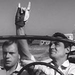 Profile Picture of Jean-Louis Aerts (@jeanlouisaerts) on Instagram