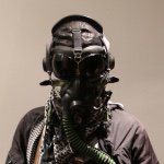 Profile Picture of Aaron Mallory (@dubstep_holiday) on Instagram