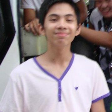 Profile Picture of Glenn Michael Uy (@Gmeuygmeuy) on Twitter