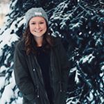 Profile Picture of Allison (@allison.engelbert) on Instagram