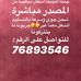 Profile Picture of Jolie Elkhatib (C'est Jolie) (@jolie.elkhatib) on Facebook