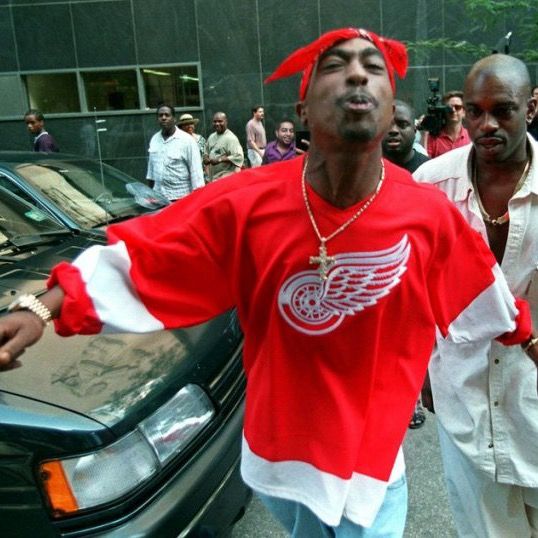 Profile Picture of ChristopherHenderson (@christopherhenderson) on Tiktok