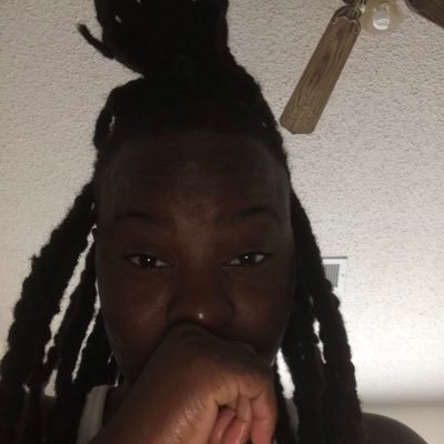 Profile Picture of Ace Armstrong (@AceArmstrong6) on Twitter