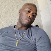 Profile Picture of David Burgess (@davidburgess9086) on Youtube